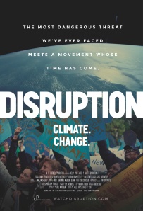 disruption-poster_full_bleed_web_reduced